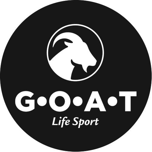 GOAT Life Sport partnerem technicznym FTP