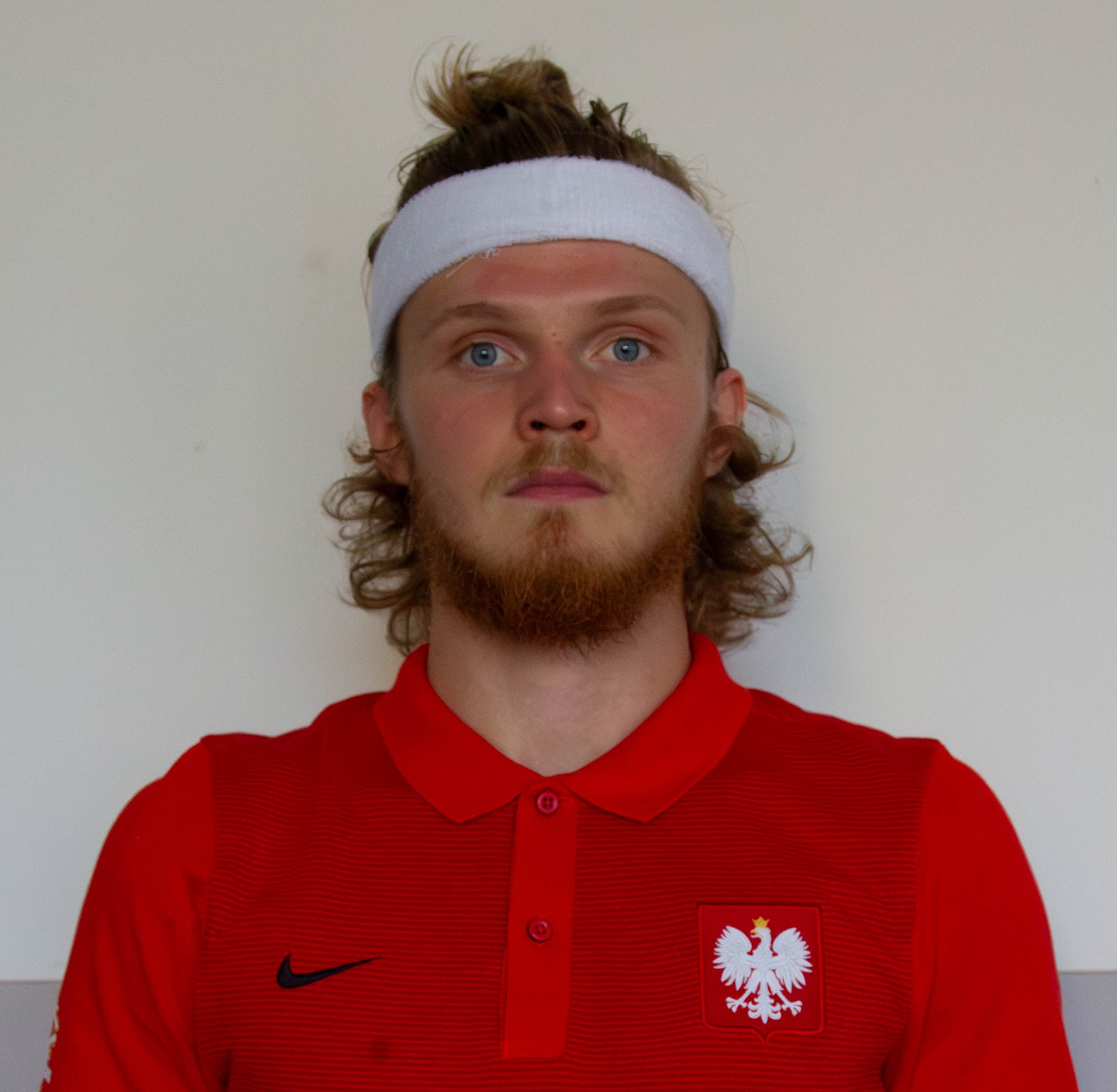 Maciej Cynka