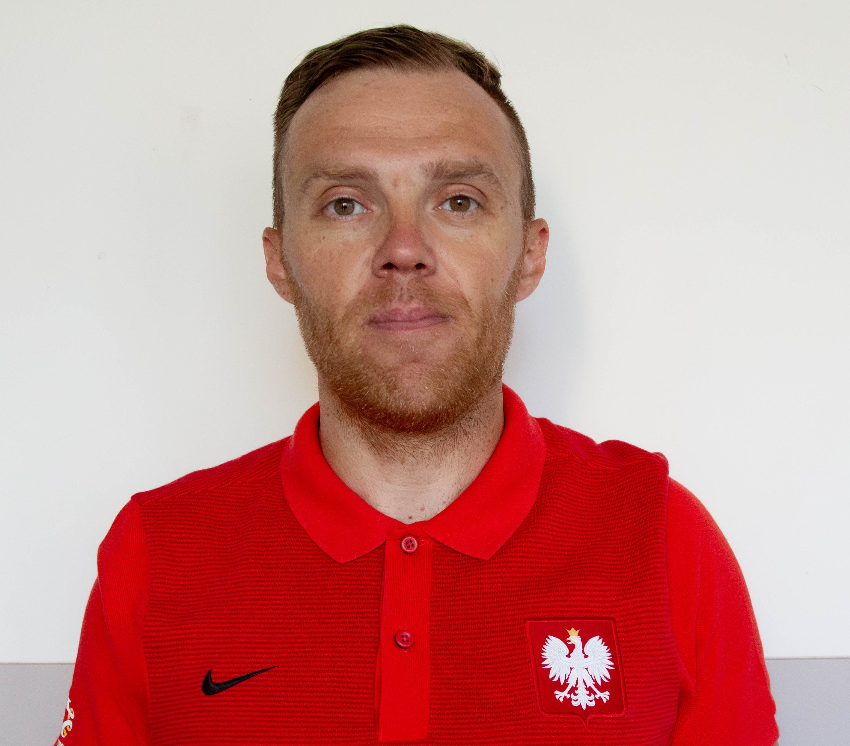 Patryk Kamiński