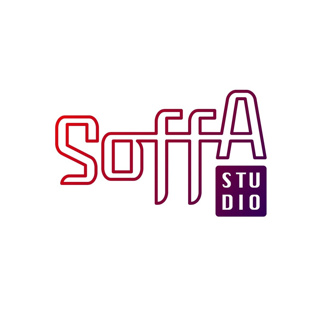 Sesja zdjęciowa reprezentacji Polski ze Soffa Studio